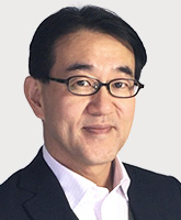熊谷淳一