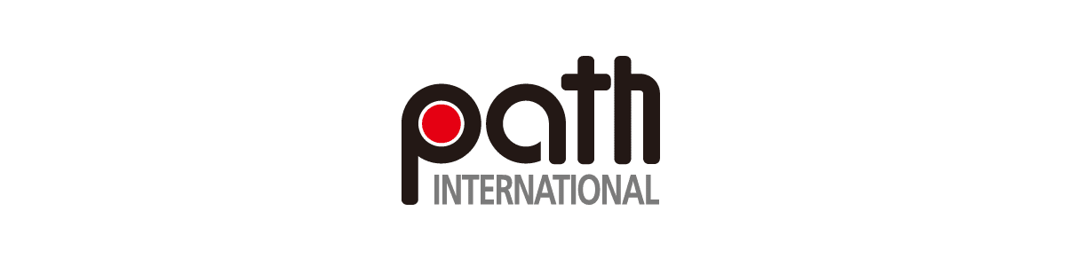 path international様
