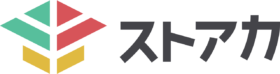 ストアカ
